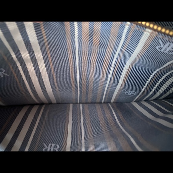 Banana Republic Clutch - Picture 8 of 12